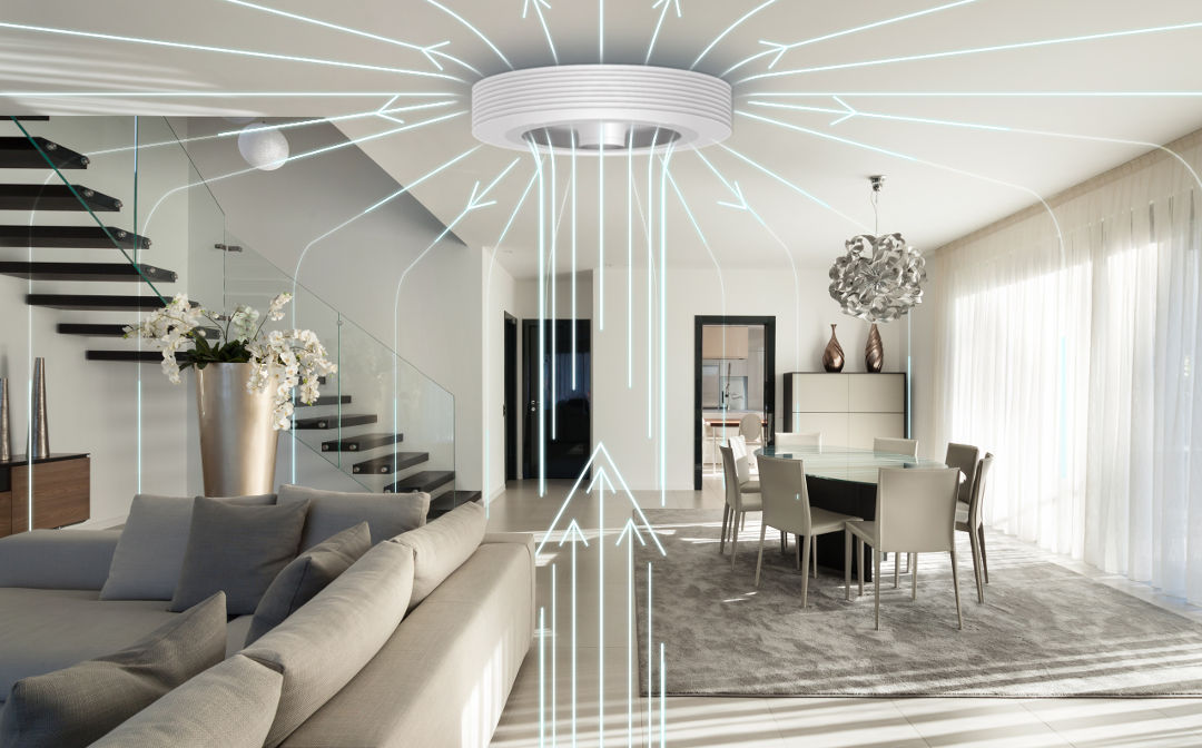 Exhale Fan Bladeless Ceiling Fans Europe Exhale Fan Bladeless Ceiling, Exhale Ceiling Fan