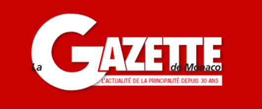 la gazette de monaco