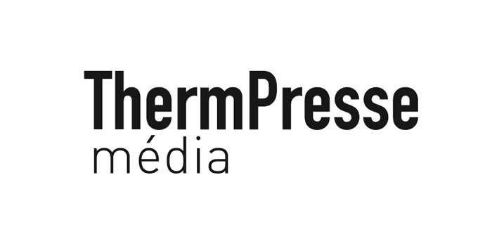 Thermpresse