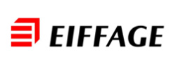 eiffage-partenaire-exhale-europe