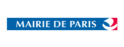 mairie-de-paris-partenaire-exhale-europe
