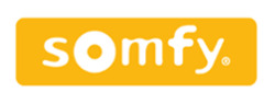 somfy-partenaire-exhale-europe