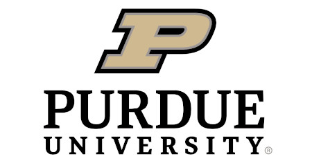 Purdue-Logo