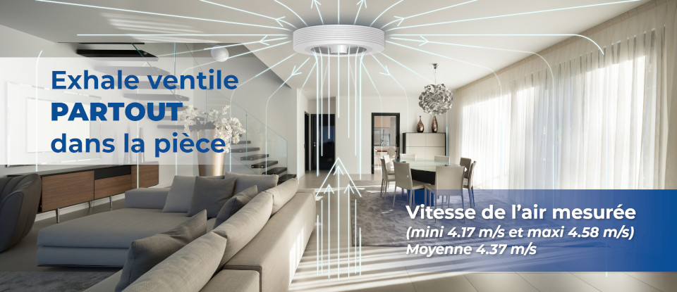 Vitesse-de-l-air-exhale-FR Vitesse de l'air
