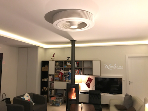 fan-exhales-wood-stove-02 fan heat distribution - wood stove - fan