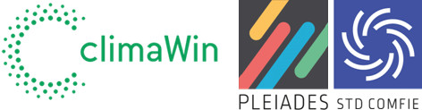 climawin-pleiades-comfie-01