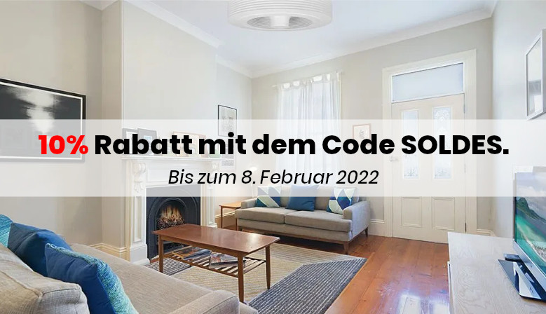 DE-soldes-hiver-exhale-2022