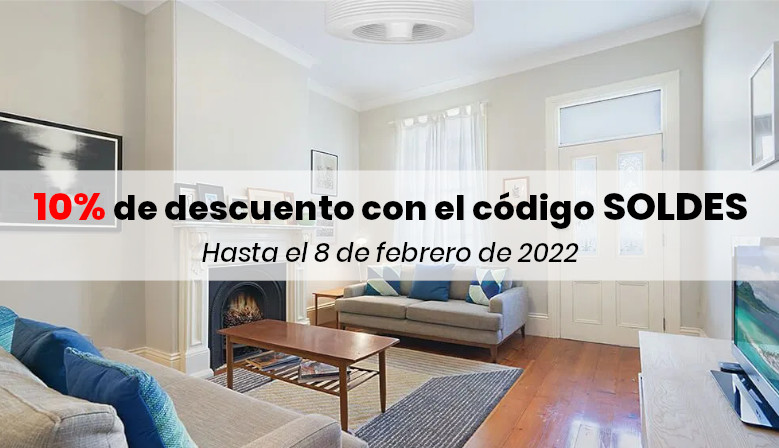 ES-soldes-hiver-exhale-2022