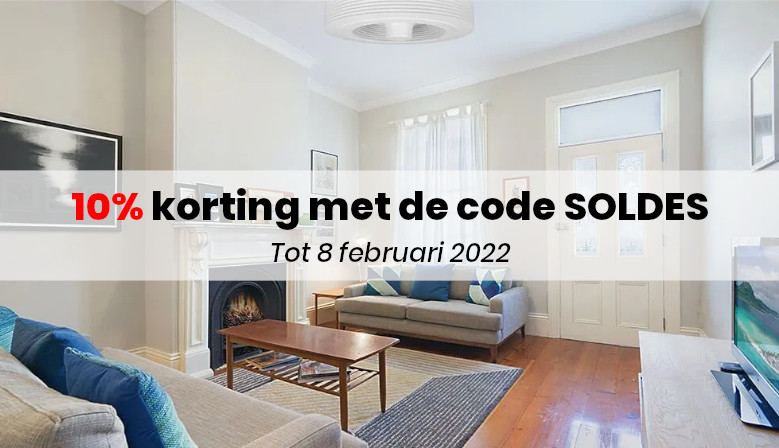 NEER-soldes-hiver-exhale-2022