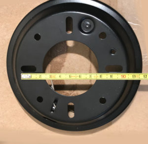 dimension-support-plafond-01