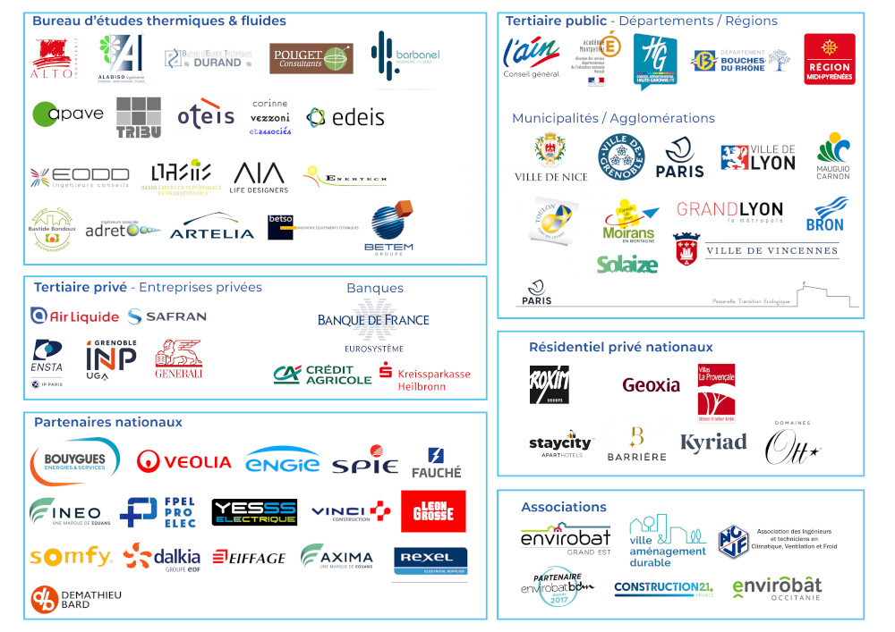 visuel-partenaires-exhale-brasseurs-air-2022-07-19-v2-large
