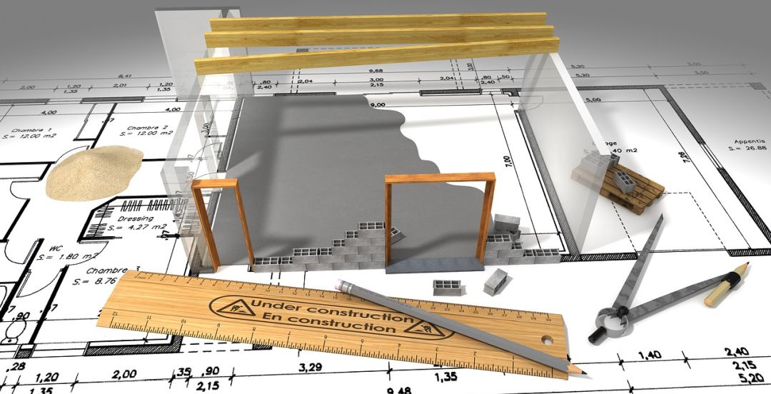 Réduire les coûts des maisons individuelles neuves en zone méditerranéenne : quel rôle pour les brasseurs d’air ?