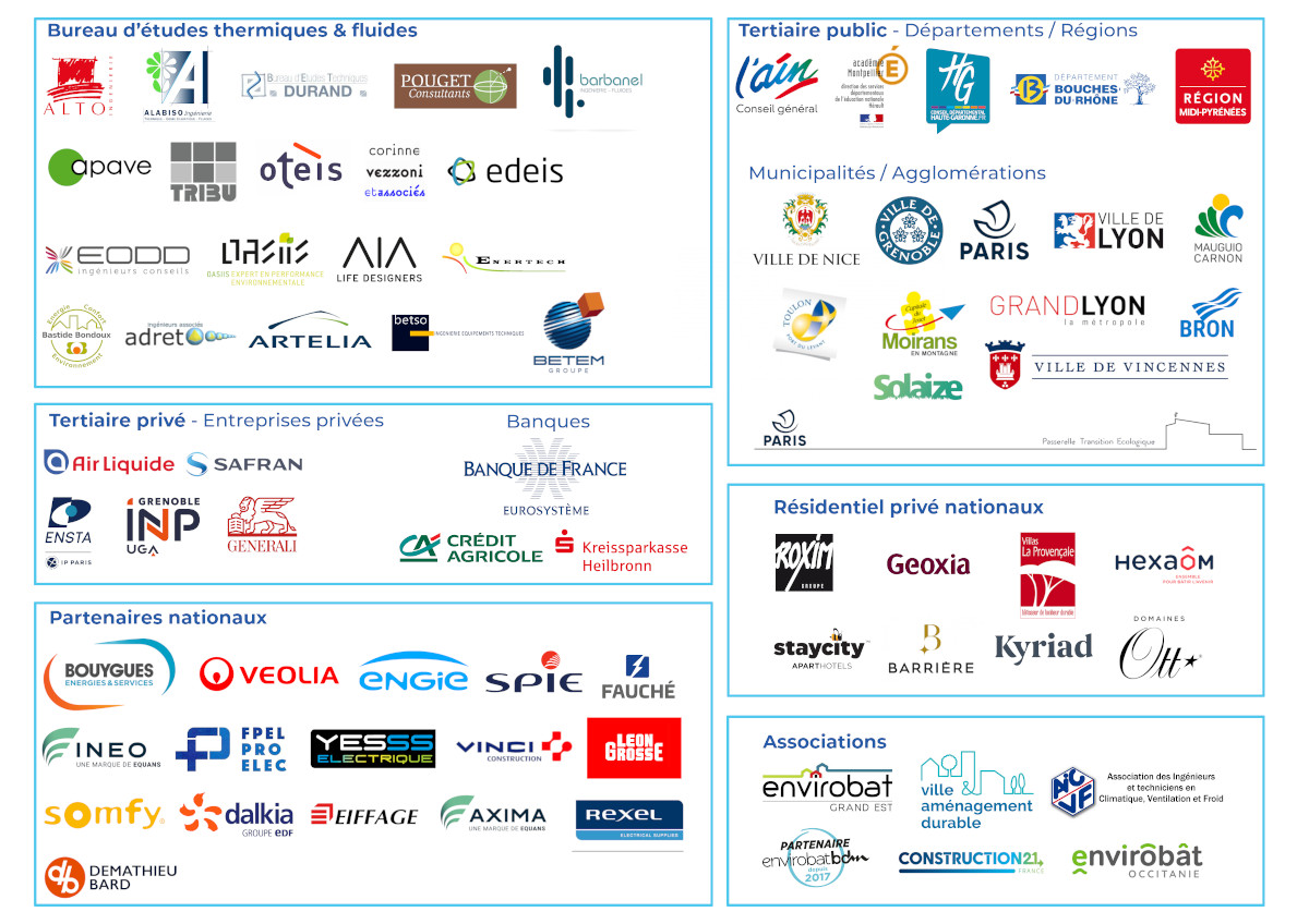 visuel-partenaires-exhale-brasseurs-air-2022-10-31