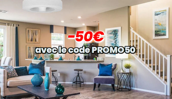 exhale-2023-promo50-web