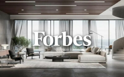 Come mantenere la casa fresca in estate e ridurre i costi di raffreddamento – Forbes