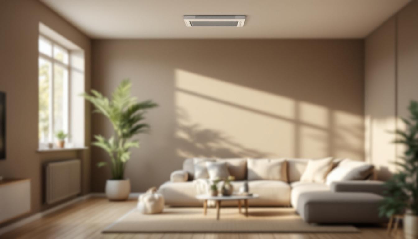 VENTILATION MAISON VMC GUIDE 2024 2025 visual data 3