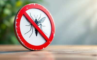 Est-ce que le ventilateur fait fuir le moustique : mythe ou réalité ?