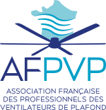 AFPVP