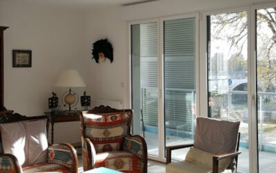 Climatisation sans unité extérieure : quelles solutions pour rafraîchir son logement ?