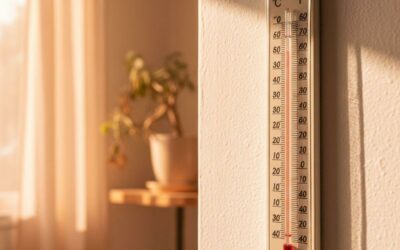 Canicule 2026 : comment rester au frais sans climatisation ?